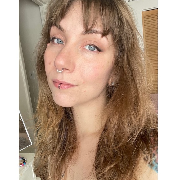emilygrace0401